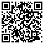 QR Code for Cowart Services in North Charleston, SC 29405