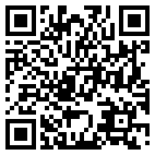 QR Code for Crab Shacks in Charleston, SC 29420