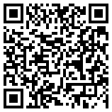 QR Code for Crossroads Express in Gray Court, SC 29645