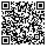 QR Code for Cvs Pharmacy - Photolab in Marietta, SC 29661