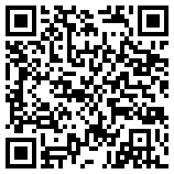 QR Code for Methuselah Daniel Dpm in Irmo, SC 29063