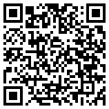 QR Code for Abdel Darensburg DDS in North Myrtle Beach, SC 29582