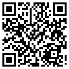 QR Code for Des in West Columbia, SC 29169