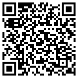 QR Code for Diagnostics & Labs in Charleston, SC 29414