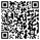 QR Code for Discount Tire Store - Lexington SC in Lexington, SC 29072