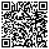 QR Code for Doc Griffin Golf in Columbia, SC 29210