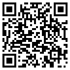 QR Code for Dock Pro in Inman, SC 29349