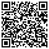 QR Code for Dodds Landscaping in Hollywood, SC 29449