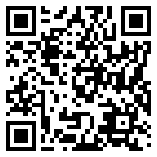 QR Code for Duncan Dogs in Sumter, SC 29150
