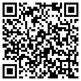 QR Code for Dunkin' Donuts in North Myrtle Beach, SC 29582