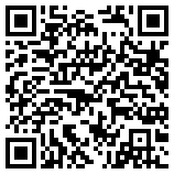 QR Code for Dynamic Auto Sales in Mauldin, SC 29662
