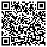 QR Code for Easley Audiology in Easley, SC 29640