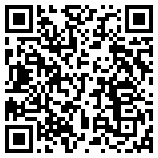 QR Code for County of Edgefield in Edgefield, SC 29824