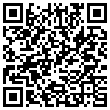 QR Code for Edmonds Tree Service in Columbia, SC 29260