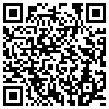 QR Code for Entry Level Pro in North Charleston, SC 29418