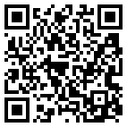 QR Code for Envirocas in Charleston, SC 29401