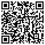 QR Code for Eppes & Plumblee PA in Greenville, SC 29605