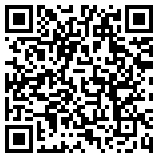QR Code for Farish C Morrison MD in Florence, SC 29505