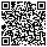 QR Code for Fehrer Automotive in Duncan, SC 29334