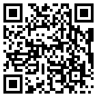 QR Code for Fernwood Abc in Spartanburg, SC 29307