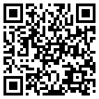 QR Code for Fitness 365 in Liberty, SC 29657