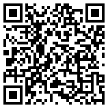 QR Code for FTC Wireless in Johnsonville, SC 29555