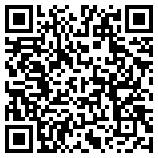 QR Code for Galloways Trophy World in North Charleston, SC 29406