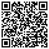 QR Code for Gallup Debra B Lmt in West Columbia, SC 29169
