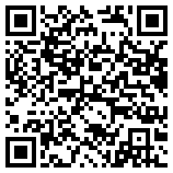 QR Code for Gateway Manufacturing in Greenville, SC 29609