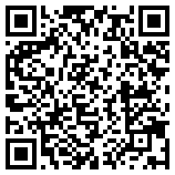 QR Code for Georgetown Radiation Therapy in GEORGETOWN, SC 29440