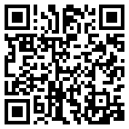 QR Code for Ghost Armor in Columbia, SC 29212