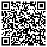 QR Code for Global Cellular in Columbia, SC 29212