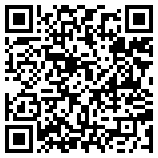 QR Code for H & B Discount Tires in Lexington, SC 29072