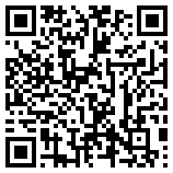 QR Code for Hampton Inn & Suites in Duncan, SC 29334