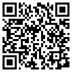 QR Code for Happy Frog Cafe in Irmo, SC 29063