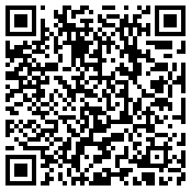 QR Code for Have Faith Community Development in Alcolu, SC 29001