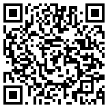 QR Code for Heavenbound Fireworks in Irmo, SC 29063