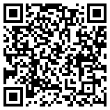 QR Code for Honor Jesus Christ Records in North Augusta, SC 29841