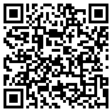 QR Code for Howard John N Clu in GREENVILLE, SC 29607
