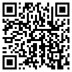 QR Code for Hp Maintenance in Simpsonville, SC 29681