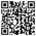 QR Code for Inter Student in Myrtle Beach, SC 29577