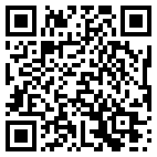 QR Code for Isa Geneva in Kingstree, SC 29556