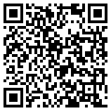QR Code for Island Provisions in Johns Island, SC 29455