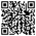 QR Code for J.D. Byrider in Taylors, SC 29687