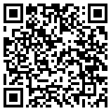 QR Code for JLS International in Mauldin, SC 29662