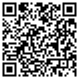 QR Code for Knox Fence in Spartanburg, SC 29306