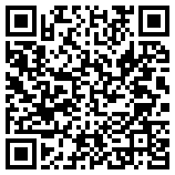 QR Code for Kool Water Pools in Summerville, SC 29483