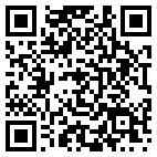 QR Code for Lark Printers in Clover, SC 29710