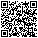 QR Code for Mack's Shoe Repair in Greenville, SC 29607