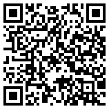 QR Code for Ginger R Lawrimore Cpa in Florence, SC 29501